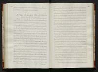 1_335_0_0_114-3_0095