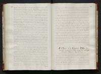 1_335_0_0_114-3_0096