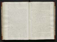 1_335_0_0_114-3_0097