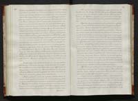 1_335_0_0_114-3_0098