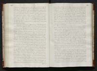 1_335_0_0_114-3_0100