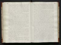 1_335_0_0_114-3_0101