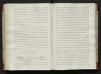 1_335_0_0_114-3_0102