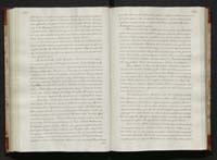 1_335_0_0_114-3_0103