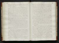 1_335_0_0_114-3_0104