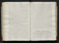 1_335_0_0_114-3_0106