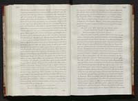 1_335_0_0_114-3_0107