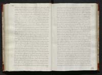 1_335_0_0_114-3_0108