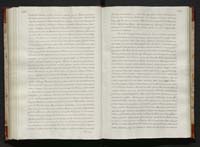 1_335_0_0_114-3_0109