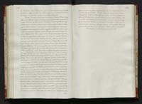 1_335_0_0_114-3_0112