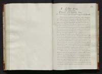 1_335_0_0_114-3_0113