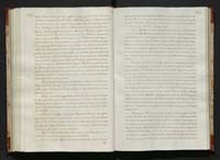 1_335_0_0_114-3_0114