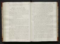 1_335_0_0_114-3_0115