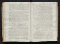 1_335_0_0_114-3_0119