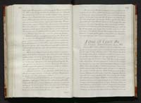 1_335_0_0_114-3_0122