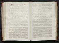 1_335_0_0_114-3_0124