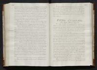 1_335_0_0_114-3_0127