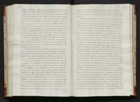 1_335_0_0_114-3_0128