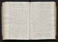 1_335_0_0_114-3_0129