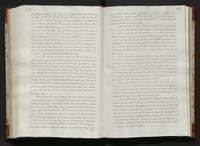 1_335_0_0_114-3_0130