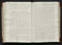 1_335_0_0_114-3_0131