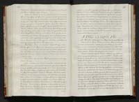 1_335_0_0_114-3_0132