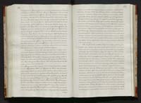 1_335_0_0_114-3_0133