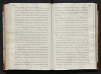 1_335_0_0_114-3_0135