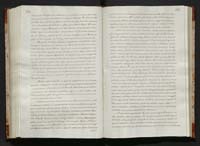 1_335_0_0_114-3_0137