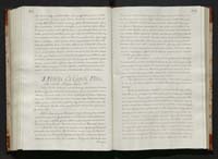 1_335_0_0_114-3_0138