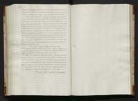 1_335_0_0_114-3_0139