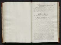 1_335_0_0_114-3_0140