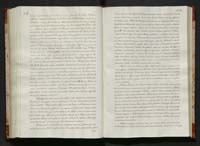 1_335_0_0_114-3_0141