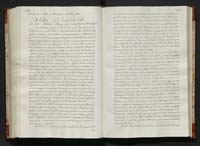 1_335_0_0_114-3_0142