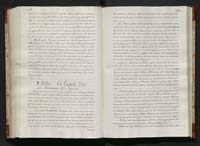 1_335_0_0_114-3_0143