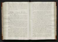 1_335_0_0_114-3_0144