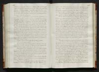 1_335_0_0_114-3_0145