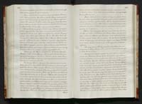 1_335_0_0_114-3_0146