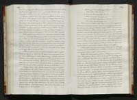 1_335_0_0_114-3_0147