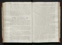 1_335_0_0_114-3_0148