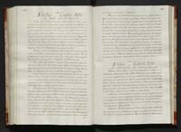 1_335_0_0_114-3_0149