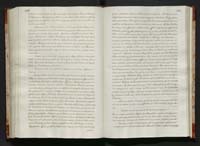 1_335_0_0_114-3_0151