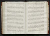 1_335_0_0_114-3_0154