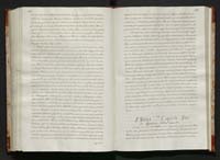 1_335_0_0_114-3_0158