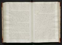 1_335_0_0_114-3_0161