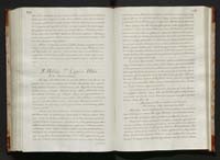 1_335_0_0_114-3_0162