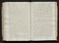 1_335_0_0_114-3_0164