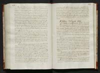 1_335_0_0_114-3_0165