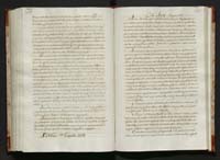 1_335_0_0_114-3_0167