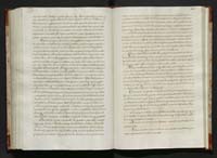 1_335_0_0_114-3_0168